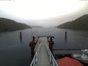 ./images/calvert/dock/20171124/dock20171124_115504.jpg