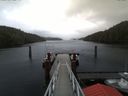 ./images/calvert/dock/20171124/dock20171124_120002.jpg