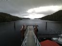 ./images/calvert/dock/20171124/dock20171124_120502.jpg