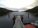 ./images/calvert/dock/20171124/dock20171124_121004.jpg