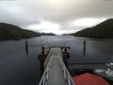 ./images/calvert/dock/20171124/dock20171124_121502.jpg
