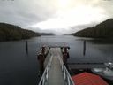./images/calvert/dock/20171124/dock20171124_122004.jpg