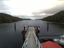 ./images/calvert/dock/20171124/dock20171124_122503.jpg