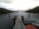 ./images/calvert/dock/20171124/dock20171124_123004.jpg