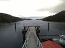 ./images/calvert/dock/20171124/dock20171124_123503.jpg