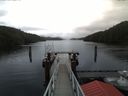 ./images/calvert/dock/20171124/dock20171124_124002.jpg