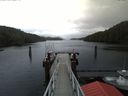 ./images/calvert/dock/20171124/dock20171124_124504.jpg