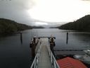 ./images/calvert/dock/20171124/dock20171124_125002.jpg