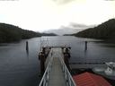 ./images/calvert/dock/20171124/dock20171124_125504.jpg