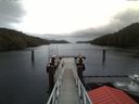 ./images/calvert/dock/20171124/dock20171124_130004.jpg