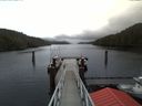 ./images/calvert/dock/20171124/dock20171124_130501.jpg