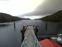 ./images/calvert/dock/20171124/dock20171124_131001.jpg