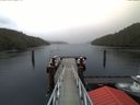 ./images/calvert/dock/20171124/dock20171124_131503.jpg