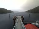 ./images/calvert/dock/20171124/dock20171124_132002.jpg