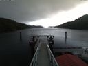 ./images/calvert/dock/20171124/dock20171124_132504.jpg