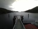 ./images/calvert/dock/20171124/dock20171124_133004.jpg