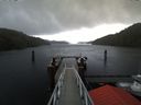 ./images/calvert/dock/20171124/dock20171124_133504.jpg