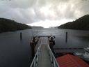 ./images/calvert/dock/20171124/dock20171124_134002.jpg