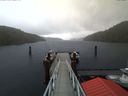 ./images/calvert/dock/20171124/dock20171124_134504.jpg