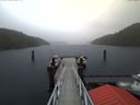 ./images/calvert/dock/20171124/dock20171124_135001.jpg