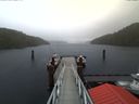 ./images/calvert/dock/20171124/dock20171124_135501.jpg