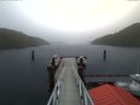 ./images/calvert/dock/20171124/dock20171124_140004.jpg