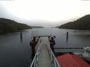 ./images/calvert/dock/20171124/dock20171124_140501.jpg