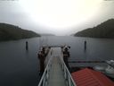 ./images/calvert/dock/20171124/dock20171124_141002.jpg