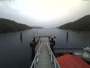 ./images/calvert/dock/20171124/dock20171124_141504.jpg