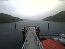./images/calvert/dock/20171124/dock20171124_142002.jpg