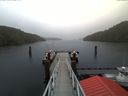 ./images/calvert/dock/20171124/dock20171124_142502.jpg