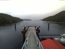 ./images/calvert/dock/20171124/dock20171124_143004.jpg