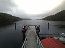 ./images/calvert/dock/20171124/dock20171124_143504.jpg