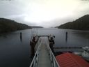 ./images/calvert/dock/20171124/dock20171124_144003.jpg