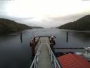 ./images/calvert/dock/20171124/dock20171124_144501.jpg