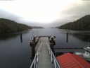 ./images/calvert/dock/20171124/dock20171124_145001.jpg