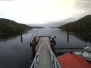 ./images/calvert/dock/20171124/dock20171124_145501.jpg