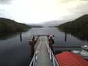 ./images/calvert/dock/20171124/dock20171124_150004.jpg