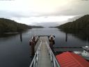 ./images/calvert/dock/20171124/dock20171124_150502.jpg