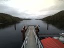 ./images/calvert/dock/20171124/dock20171124_151004.jpg