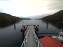 ./images/calvert/dock/20171124/dock20171124_151504.jpg