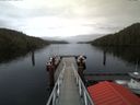 ./images/calvert/dock/20171124/dock20171124_152004.jpg