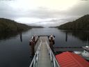 ./images/calvert/dock/20171124/dock20171124_152504.jpg
