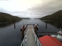 ./images/calvert/dock/20171124/dock20171124_153003.jpg