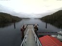 ./images/calvert/dock/20171124/dock20171124_153501.jpg