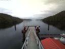 ./images/calvert/dock/20171124/dock20171124_154003.jpg