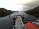 ./images/calvert/dock/20171124/dock20171124_154504.jpg