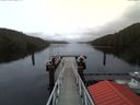 ./images/calvert/dock/20171124/dock20171124_155004.jpg