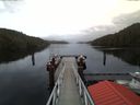 ./images/calvert/dock/20171124/dock20171124_155504.jpg