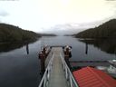 ./images/calvert/dock/20171124/dock20171124_160004.jpg